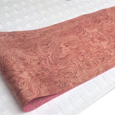 1Piece  L2.5Meters/Piece Width20cm Natural African Rosewoo