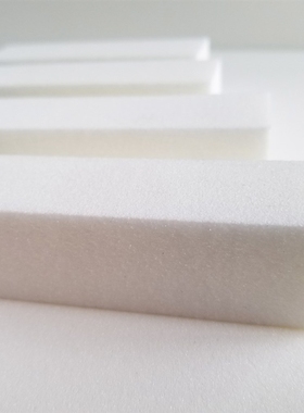 10Pcs/Lot Nail Tools Buffer File Block All for Manicure Buf