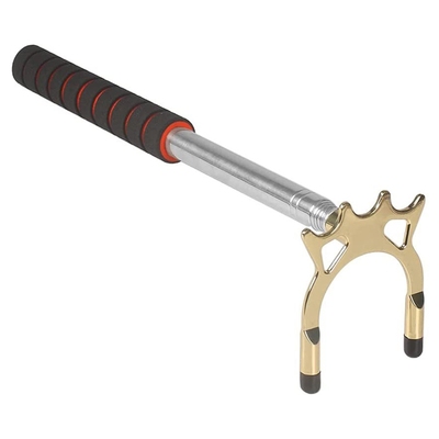 Billiard Cue Holder Bridge Telescopic Bridge Pool Stick