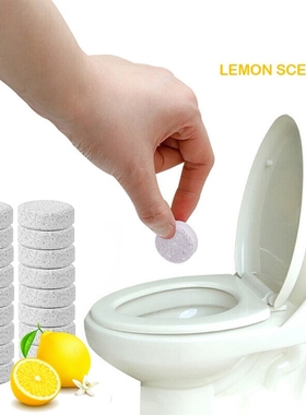 1PCS=4L Water Multifunctional Effervescent Spray Cleaner Gla