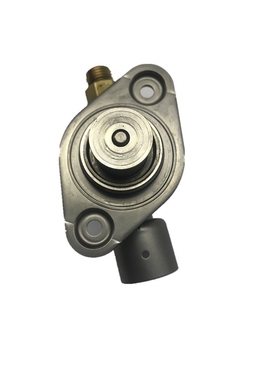 06H127025K Fuel Pump for Au diA3 TT Volk swagen Golf Passat