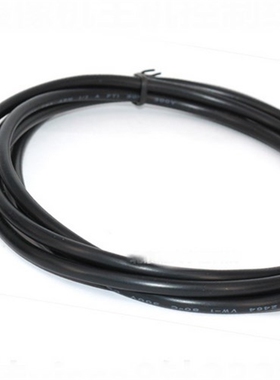 TSXCRJMD25 Minidin8 to RJ45 Cable for Schneider TSXCUSB485 C