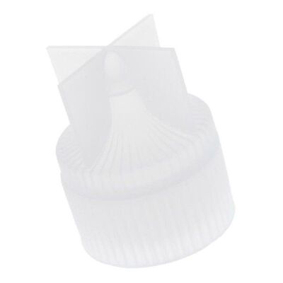 Storage Box Cake Mold Cake Mold DIY Fondant Cake Mold