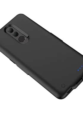 5000mAh Slim Battery Charger Case for Xiaomi PocoPhone F1 Po