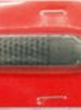 GSI Creos Mr.Hobby GT63 Mr. Rasps File,Made in Japa