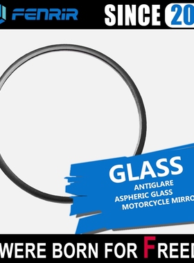 Motorcycle Side Mirror for Vespa Gts 300 Px 200 Et4 50 Sprin