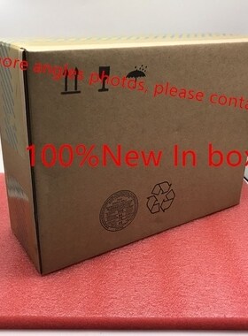 Make up the difference 001311