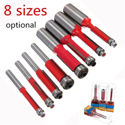 New Arrival 8 Size Optional 1/4