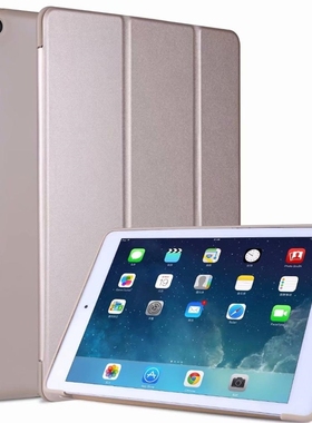 Tablet Case for iPad 7th Generation New iPad 10.2 Case 2019