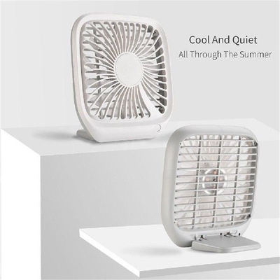 Adoolla Portable Mini USB Charging Noiseless Desktop