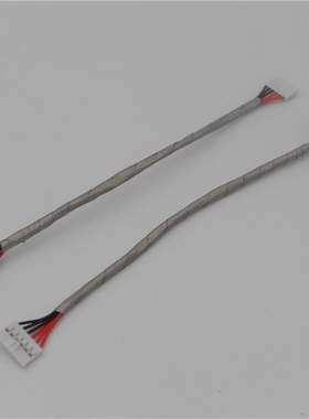 DC POWER JACK PLUG IN CABLE CONNETOR FOR K1G-3006022-V03 MSI