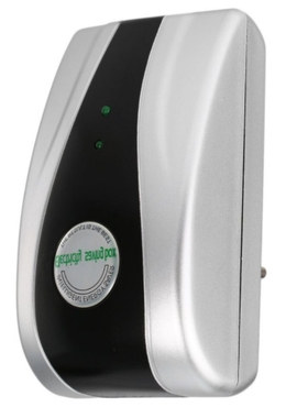 Electricity Saving Box 90V-250V Electric Energy Power Saver