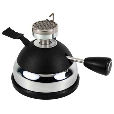 Mini Gas Burner Ht-5015Pa Mini Tabletop Gas Butane Burner He