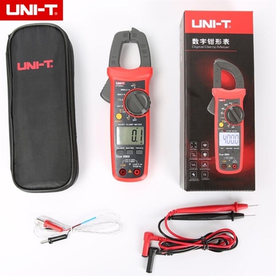 UT201+/UT202+/UT203+/UT204+/UT202A+  400-600A profession dig