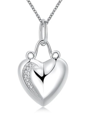 N703 hot brand new fashion popular chain necklace jewelry 20