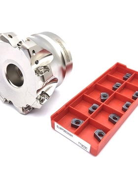 BLMP0603R 9030 insert + BLMP0603R63D22d50L8 bide Inserts Bla