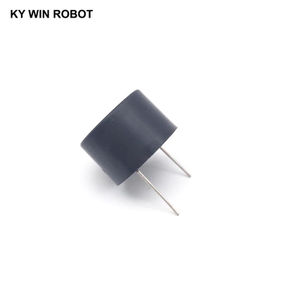 2pcs/lot 2316 Active Piezoelectric Buzzer 23x16MM DC3-24 DC