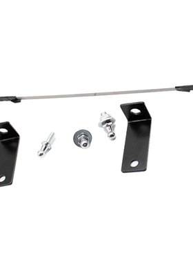 For Peugeot 3008 SUV 2017-2020 Auto Front Hood Bonnet Modify