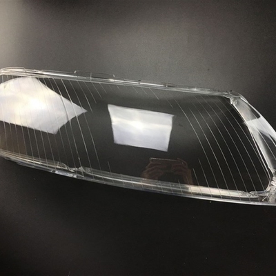 Car headlights cover lens Headlight glass front headlamps tr
