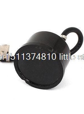 B45-120 AC 220V HX1/6HP Refrigerator Overload Thermal Protec