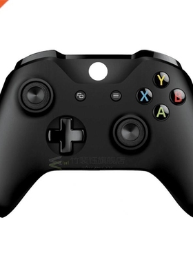 Bluetooth Wireless pad Xbox One Controller Xbox One S Cons