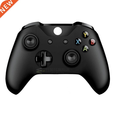 Bluetooth Wireless pad Xbox One Controller Xbox One S Cons