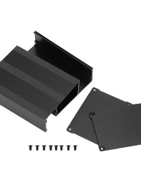 isolation trans适用于mer inverter trans适用于mer 57x76x100mm