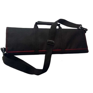 Professional Chef Knife Case Knife Roll Bag Chef Bag Cutlery