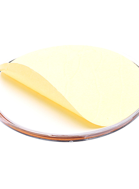 Car Styling Motorcycle Car Fire Wheel Lights Flash Lamp Colo