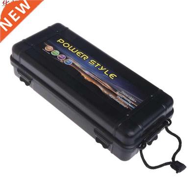 Moto voiture jauge de pression de carburant voiture essence