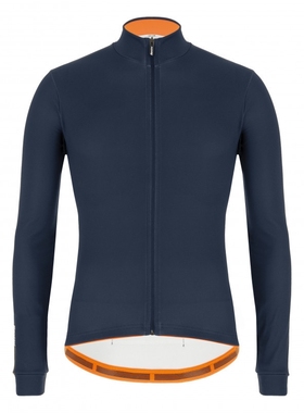 Downhill Clothing Bike Shirts Stripes  Men Quickdry Cycling