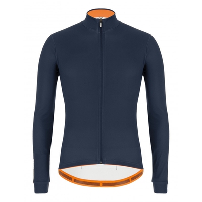 Downhill Clothing Bike Shirts Stripes  Men Quickdry Cycling