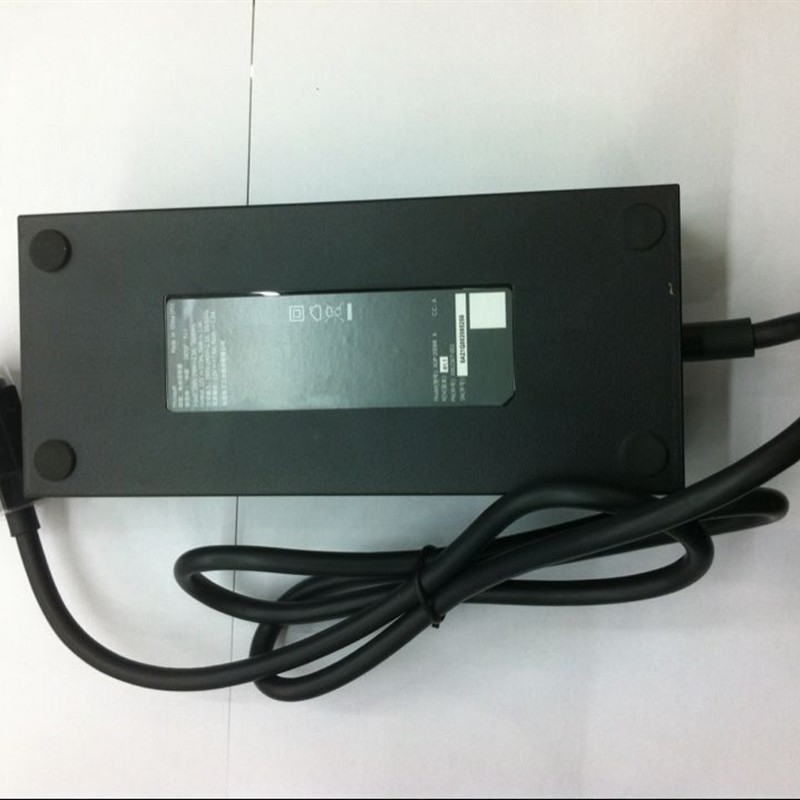 100-127v 200-240V Original power adapter for xboxone xbox on,鲜花速递/花卉仿真/绿植园艺,其它园艺用品,淘宝优惠券,粉丝福利购,淘宝优惠卷