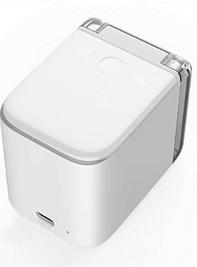 Mini Mobile Color Printer Princube with tridge WIFI SB Conne