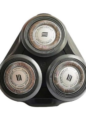 Whole Set Shaver Replacement Head For  Norelco S5000 S5075