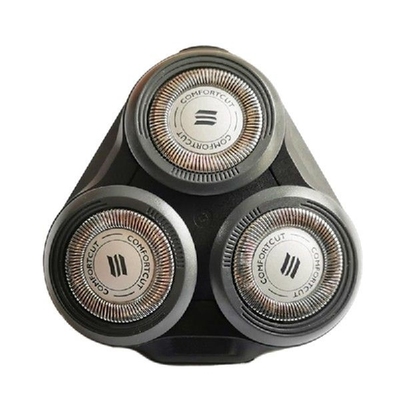 Whole Set Shaver Replacement Head For  Norelco S5000 S5075