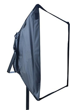 Softbox Diffuser Kit for