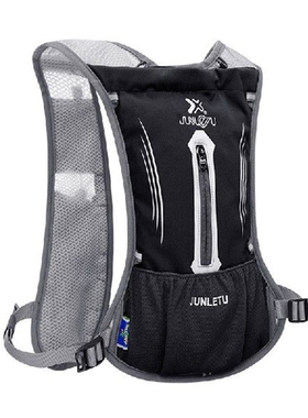 Bicycle Backpack for Men MTB Bike Outdoor Equipment