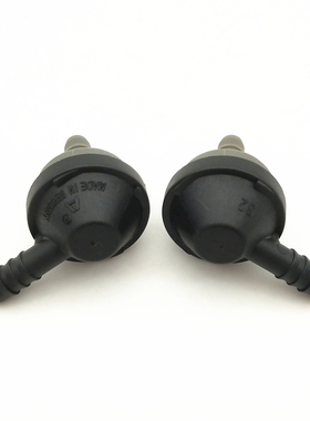 10PCS Original Intake Manifold One-way Check Valve  Chevrole