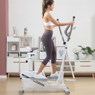 Treadmill /Spinning cycle/ Elliptical machine/stepper No noi