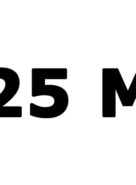 Car Styling Brick er Bomb Vinyl Wrap er Bombing Graffiti Vin