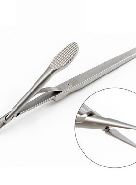 Ophthalmology microscopy ophthalmic tools stainless steel