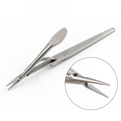 Ophthalmology microscopy ophthalmic tools stainless steel