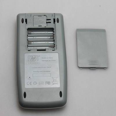 High Quality Hp39gs Graphing Calculator Multifunction Calcul