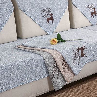 A four-season generic special price for the falafel mats is