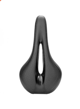 Ultralight Saddle Bicycle racing seat Road Bike Saddle for