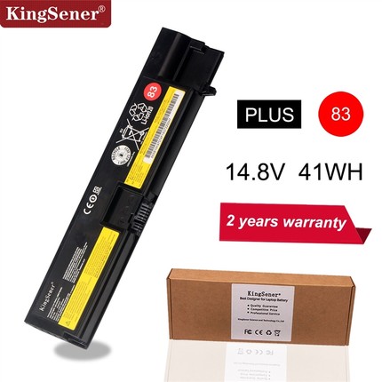 01AV417 01AV418 01AV416 Battery  Lenovo hinkPad E570 E570C E