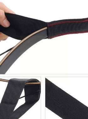 Bow Recurve Bow Limb Installation Tool Winding String Bow