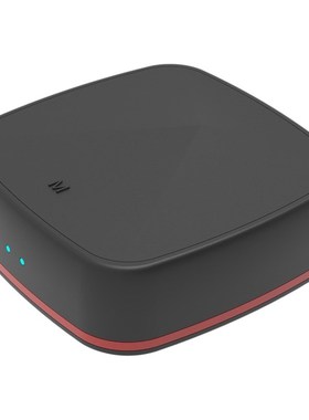 CSR 8675 Bluetooth Adapter Optical Drive Bluetooth 5.0 Recei