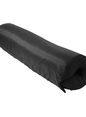 Barbell Pad Squat Weight Lifting Foam Neck Shoulder Protecto